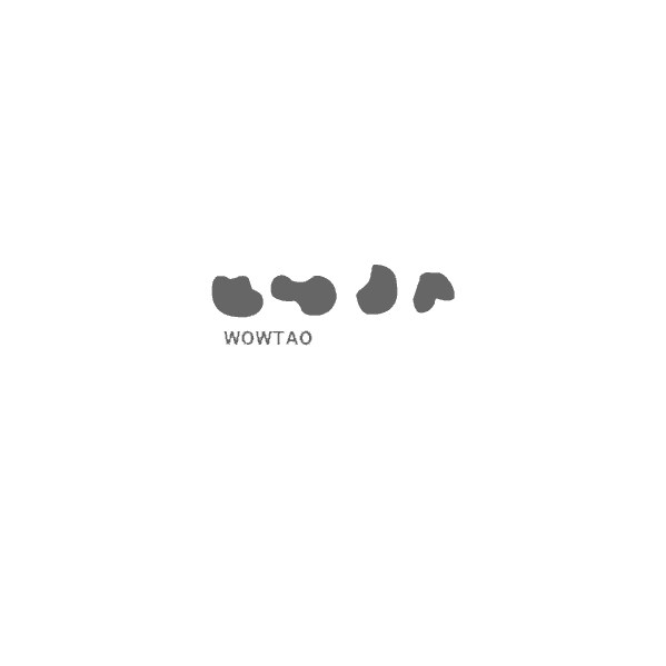 哇陶vi-31动画.gif